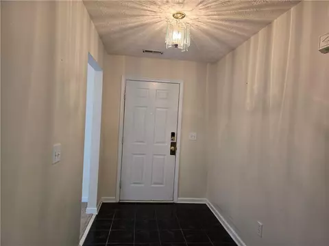Entry Way - 1770 Live Oak Ln, Hampton, GA 30228 photo 1 of 1