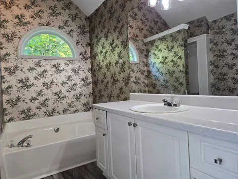 Bath - 1770 Live Oak Ln, Hampton, GA 30228 photo 2 of 4