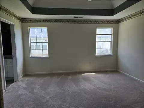 Bedroom - 1770 Live Oak Ln, Hampton, GA 30228 photo 1 of 4