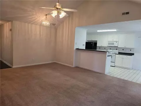 Living - 1770 Live Oak Ln, Hampton, GA 30228 photo 2 of 2
