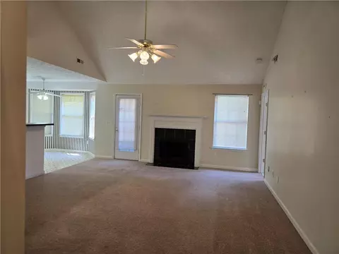 Living - 1770 Live Oak Ln, Hampton, GA 30228 photo 1 of 2