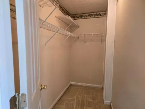 Other - 1770 Live Oak Ln, Hampton, GA 30228 photo 2 of 2