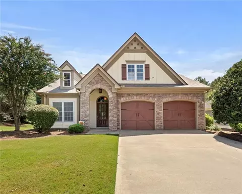 5016 Wolverine Pl, Locust Grove, GA 30248