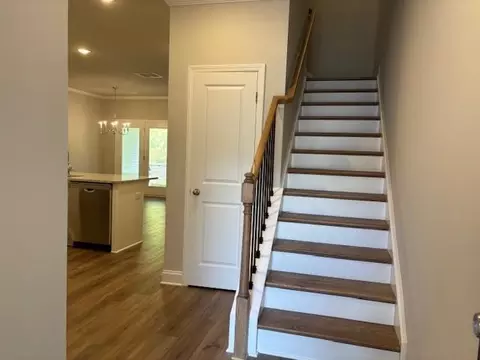4170 Cavalier Way, Duluth, GA 30097 photo 2