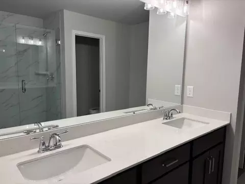 4170 Cavalier Way, Duluth, GA 30097 photo 11
