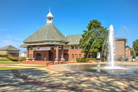 4170 Cavalier Way, Duluth, GA 30097 photo 21