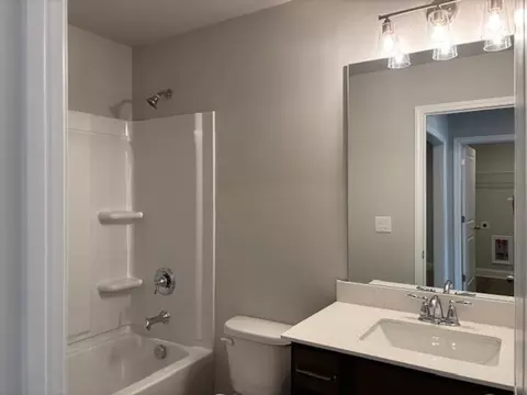 4170 Cavalier Way, Duluth, GA 30097 photo 16
