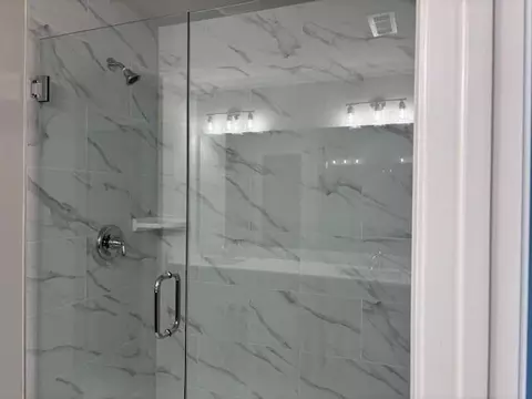 4170 Cavalier Way, Duluth, GA 30097 photo 12
