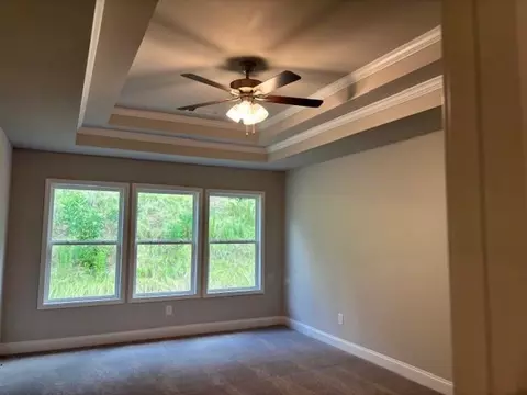 4170 Cavalier Way, Duluth, GA 30097 photo 10