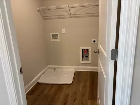 4170 Cavalier Way, Duluth, GA 30097 photo 17