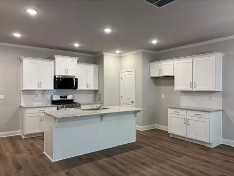 4170 Cavalier Way, Duluth, GA 30097 photo 4