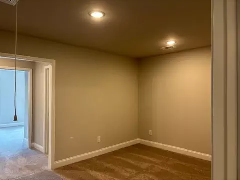 4170 Cavalier Way, Duluth, GA 30097 photo 9