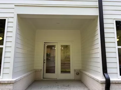 4170 Cavalier Way, Duluth, GA 30097 photo 7