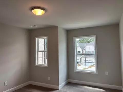 4170 Cavalier Way, Duluth, GA 30097 photo 15