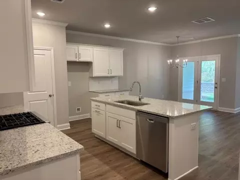 4170 Cavalier Way, Duluth, GA 30097 photo 3