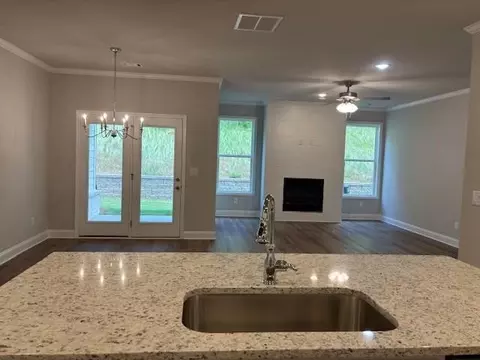 4170 Cavalier Way, Duluth, GA 30097 photo 5