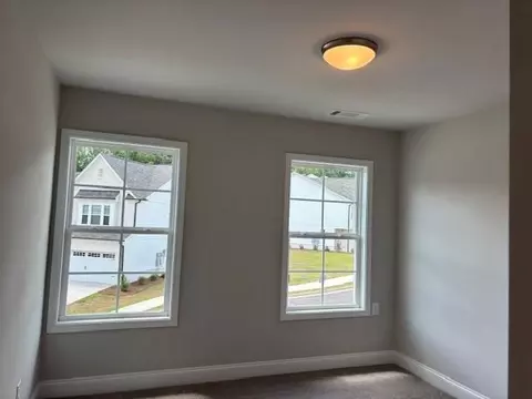 4170 Cavalier Way, Duluth, GA 30097 photo 14