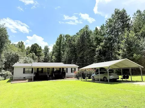 343 Misty Cir, Tallapoosa, GA 30176