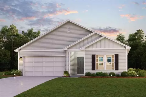 212 Lochwolde Dr, Macon, GA 31220