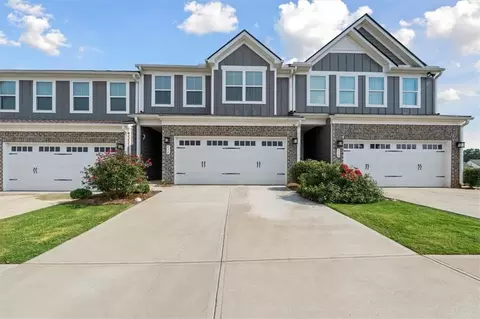 116 Salt Lake Ln, Hoschton, GA 30548
