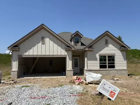 174 Greenview Ct, Homer, GA 30547