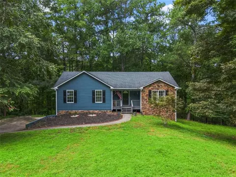 4432 Bos Cir, Loganville, GA 30052