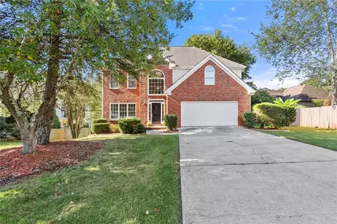 515 Avian Ct, Johns Creek, GA 30022