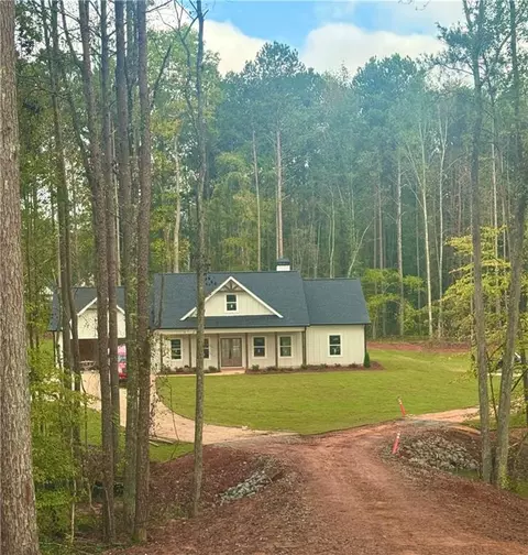159 Lexie Ct, Rockmart, GA 30153