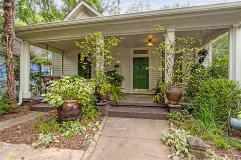 126 Howard St SE, Atlanta, GA 30317