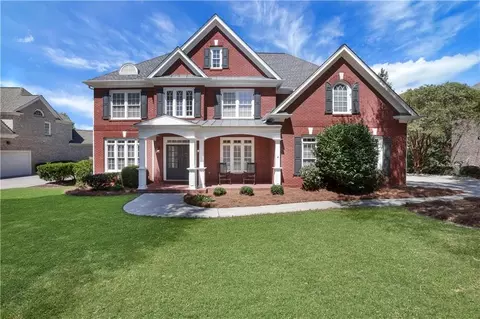 2350 Gladstone Pl, Cumming, GA 30041