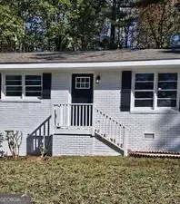 1080 Laboon Rd, Monroe, GA 30655