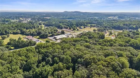 2955 Bailey Dr, Cumming, GA 30040