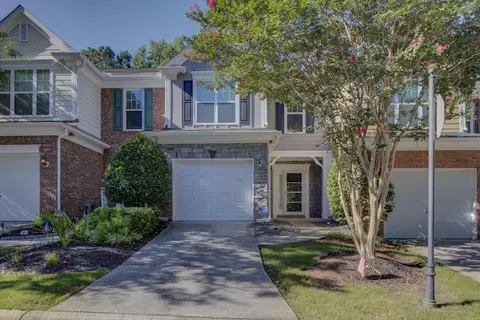 133 Finsbury Ln, Woodstock, GA 30188