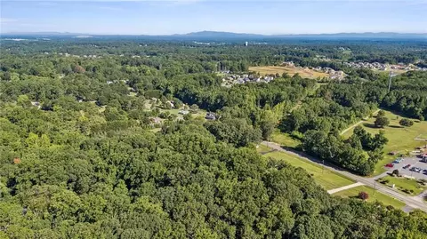 2960 Bailey Dr, Cumming, GA 30040