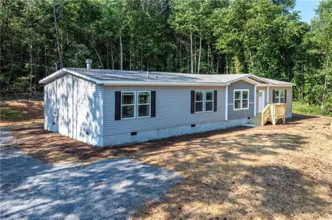 10209 Kelly Bridge Rd, Dawsonville, GA 30534
