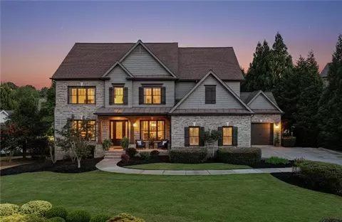 4020 Toulon Ln, Cumming, GA 30040