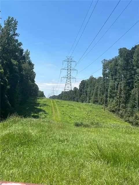 0 Dunn Rd, South Fulton, GA 30272