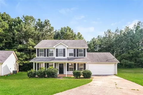 7337 Tiderace Ct, Palmetto, GA 30268