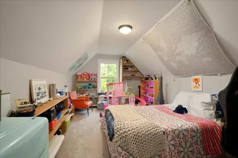 Other - 1069 Dean Hill Rd, Monroe, GA 30655 photo 6 of 12