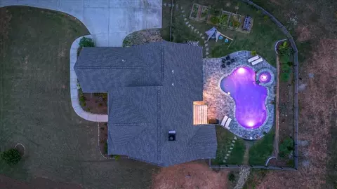 1069 Dean Hill Rd, Monroe, GA 30655