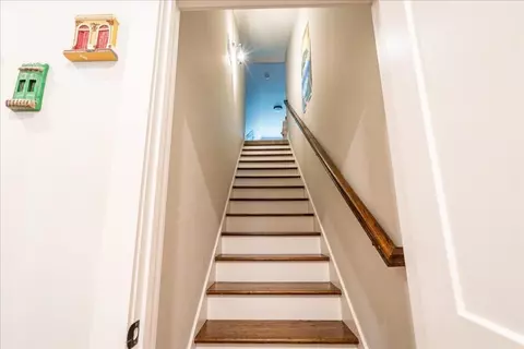 Entry Way - 1069 Dean Hill Rd, Monroe, GA 30655 photo 3 of 3