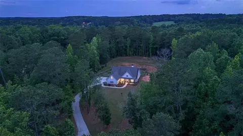 Other - 1069 Dean Hill Rd, Monroe, GA 30655 photo 2 of 12