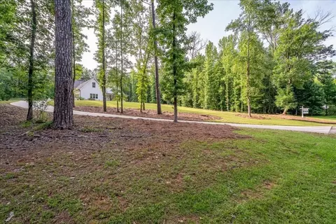Exterior - 1069 Dean Hill Rd, Monroe, GA 30655 photo 15 of 16