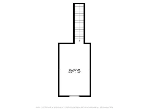 Floorplan - 1069 Dean Hill Rd, Monroe, GA 30655 photo 1 of 1