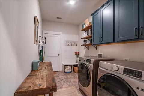 Other - 1069 Dean Hill Rd, Monroe, GA 30655 photo 4 of 12