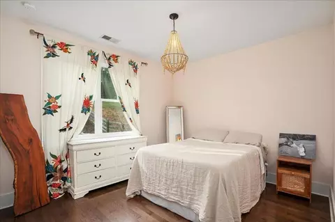 Bedroom - 1069 Dean Hill Rd, Monroe, GA 30655 photo 2 of 7