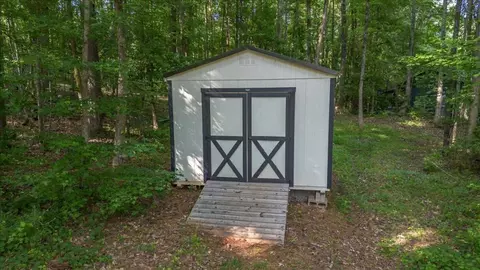 Other - 1069 Dean Hill Rd, Monroe, GA 30655 photo 11 of 12
