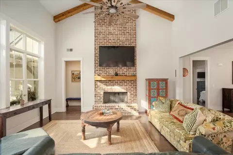 Living - 1069 Dean Hill Rd, Monroe, GA 30655 photo 3 of 3