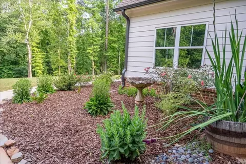 Exterior - 1069 Dean Hill Rd, Monroe, GA 30655 photo 5 of 16