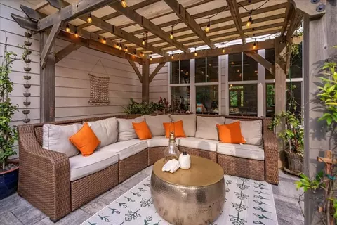 Other - 1069 Dean Hill Rd, Monroe, GA 30655 photo 7 of 12